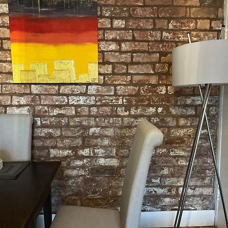 Cosy And Peaceful Maisonette With Terrace, 키더민스터 외부 사진